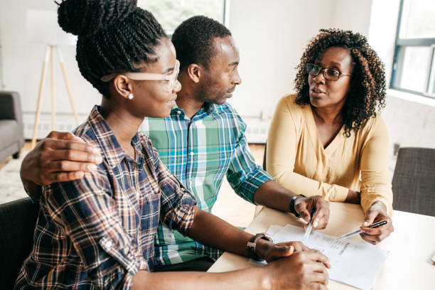 Best Small Business Administration (SBA) Loans  in Ironde, AL